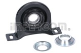 ORIGINAL IMPERIUM 38885 Suport, ax cardanic