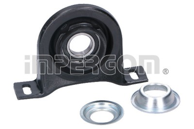 ORIGINAL IMPERIUM 38885 Suport, ax cardanic foto