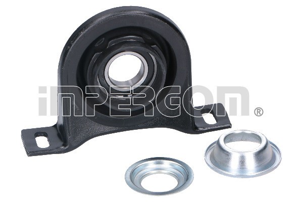 ORIGINAL IMPERIUM 38885 Suport, ax cardanic