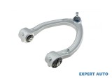 Trapez Mercedes C-Class (1993-2000) [W202] #1, Array
