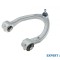 Ciolan Mercedes C-Class (1993-2000) [W202] #1