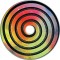 Coldplay - Mylo Xyloto, CD - 3