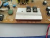 715g6197-p02-002-002e