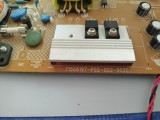 715g6197-p02-002-002e