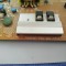 715g6197-p02-002-002e