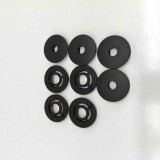 Element de fixare VW GOLF VII 5G1, BQ1, BE1, BE2 2014 OEM: 3C0061795,3C00617959B9 | 29179041