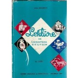 Lekture in Leichtem deutsch - Livia Stefanescu