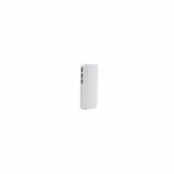 Cumpara ieftin Baterie Externa Power Bank ApcGsm 3x20000 Mah - Alb/Rosu