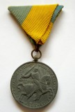 q820 UNGARIA HORTISTA ANEXAREA SERBIEI DE NORD 1941 IANCU DE HUNEDOARA A MAGYAR DELVIDEK VISSZAFOGLALASA EMLEKERE