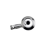 Arzător semirapid pentru plită B4205 Compatibil