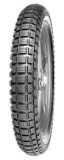 Anvelopă Moto asfalt DELI TIRE 3.75-19 TT 61P Speedway SB-136 Spate