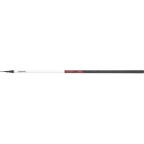 Lanseta Ninja Bolo 5M 5-25G, Daiwa