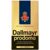Cafea Macinata Dallmayr Prodomo, 500 g