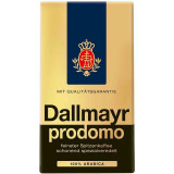 Cafea Macinata Dallmayr Prodomo, 500 g