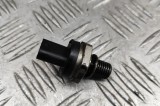 Senzor de presiune ulei BMW 3 Touring F31 2017 OEM: 8614494 | 28483024