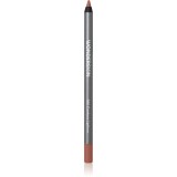 WONDERSKIN 360 Contour creion contur buze culoare Saddle 1,2 g