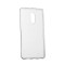 Husa PHILIPS S396 - Silicon (Transparent)