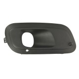Grila proiector ceata dreapta Fiat Panda 2012-2018