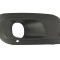 Grila proiector ceata dreapta Fiat Panda 2012-2018