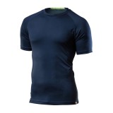 Tricou functional premium pentru barbati, respirabil, marimea M