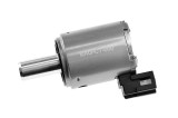 Valva solenoid cutie automata Citroen C3, C4, C5, C8, C-Elysse, Ds3, Evasion, Jumpy, Peugeot 206, 207, 208, 301, 306, 307, 308, 406 407, 806, 807, Re