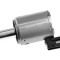 Valva solenoid cutie automata Citroen C3, C4, C5, C8, C-Elysse, Ds3, Evasion, Jumpy, Peugeot 206, 207, 208, 301, 306, 307, 308, 406 407, 806, 807, Re