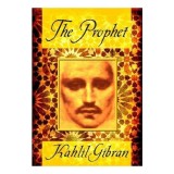 The Prophet