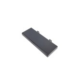 Capac Rezervor Apa Melitta 6556068 Original pentru Espressor