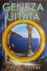 Geneza uitata - Radu Cinamar