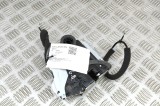 &Icirc;ncuietoare ușă dreapta spate NISSAN JUKE F16 2021 OEM: 82500-6PA1A 23699025