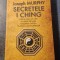 Secretele I Ching Joseph Murphy