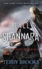 The Skaar Invasion - Carti in limba engleza, Terry Brooks, Serie Shannara, Fantasy