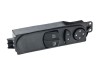 MTR 12176189 comutator,macara geam