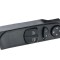 MTR 12176189 comutator,macara geam