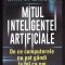MITUL INTELIGENTEI ARTIFICIALE-ERIK LARSON-353209
