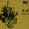 Bach_Vivaldi_Oistrach - Concert BWV 1053 / Concerto Grosso, Op. 3, Nr. 8 (Vinyl)