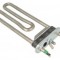 Rezistenta electrica uscator de rufe Whirlpool Originala