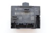 Modul de control ușă dreapta față AUDI A1 8X1, 8XK 2012 OEM: 8X0959793B | 1933732