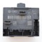 Modul de control ușă dreapta față AUDI A1 8X1, 8XK 2012 OEM: 8X0959793B | 1933732