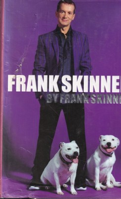 Frank Skinner - Frank Skinner foto