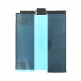 Baterie pentru iPad Pro 2020 11.0 A2068/A2230, 7540mAh - OEM A2224 (17874) - Black