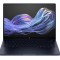 Laptop HP EliteBook x360 Flip G1i cu procesor Intel Core