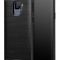 Husa Samsung Galaxy S9 G960 G960F si stylus