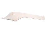 Ornament consola centrală AUDI TT 8J3 2007 OEM: 8J2863046 11831803