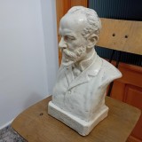Sculptură antică veche Ceaikovski