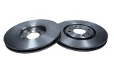 Disc frana CITRO&Euml;N XANTIA (X1_, X2_) (1993 - 2003) MAXGEAR 19-0842