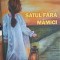 SATUL FARA MAMICI (CU DEDICATIA AUTOAREI)-INGRID BEATRICE COMAN PRODAN-248660