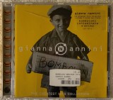 GIANNA NANNINI - Diverse CD-uri Originale, ca NOI