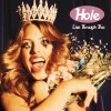 Hole Live Through This HQ LP reissue (vinyl)