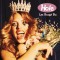 Hole Live Through This HQ LP reissue (vinyl)